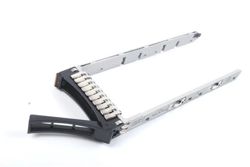 Plateau de disque 2.5'' SAS/SATA Hot-Swap dédié à IBM & Lenovo | 45W7731