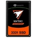 Disque dur SSD Seagate Nytro 3331 960GB 2.5'' SAS 12Gbps  | XS960SE70004