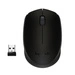 Sans fil souris Logitech M171 Black-K 910-004424