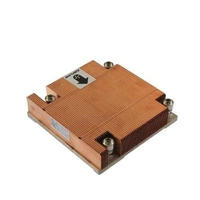 Dissipateur thermique dédié aux serveurs DELL PowerEdge R415 | 535X9