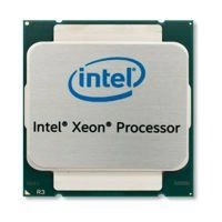 Intel® Xeon® Procesor E5-2697v3 SR1XF (35 MB Cache, 14x 2.6GHz - 3.6GHz Turbo)