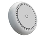 Point d'accès Mikrotik RBCAPGI-5ACD2ND-XL 2,4 GHz | 5 GHz 867 Mbps 802.11 a/b/g/n/ac