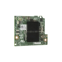 Karta Sieciowa DELL WF5HH 4x RJ-45 PCI Express 10Gb
