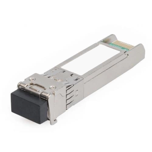 Moduł SFP zamiennik Cisco SFP-10G-SR-X-C LC 10 Gbps SFP+ 300 m