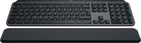 Clavier Sans fil Logitech MX Keys S QWERTY