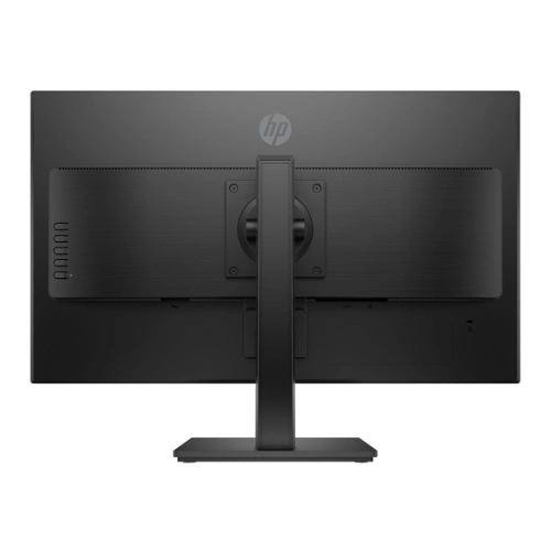 Moniteur 27" HP 1F2J9AA#ABB 27mq 2560 x 1440 QHD 60Hz matrice d'écran IPS