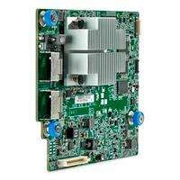 HPE Smart Array P440ar 726740-B21-RFB SAS/SATA 12Gb/s 2GB używany 3 miesiące