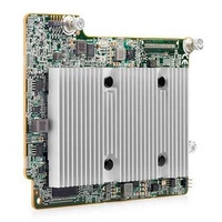 HPE Smart Array P408e-m 804381-B21 SAS/SATA 12Gb/s 2GB nowy 1 rok