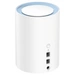Point d'accès Cudy M1200(1-PACK) 2.4 GHz | 5 GHz 867 Mbps 802.11 a/b/g/n/ac