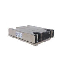 Dissipateur thermique dédié aux serveurs DELL PowerEdge R320, PowerEdge R420, PowerEdge R520 | XHMDT