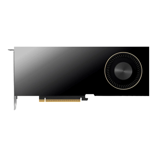 Carte graphique PNY Nvidia RTX PRO 6000 Blackwell 96GB GDDR7 | VCNRTXPRO6000MQ-PB