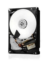 Disque HDD 14TB dédié au serveur HPE ProLiant DL385 G10 3.5'' SATA 6Gb/s