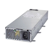 Bloc d'alimentation HP ProLiant 350W | 821244-001-RFB