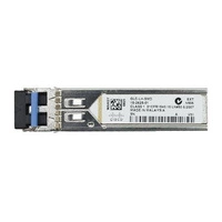Moduł SFP Cisco GLC-LH-SMD-WS LC 1 Gbps SFP 10000 m