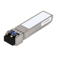 Moduł SFP zamiennik Cisco SFP-10G-LR-C LC 10 Gbps SFP+ 10000 m