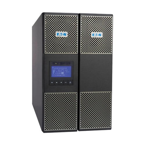 Module de batterie EATON 9PXEBM72RT3U