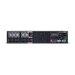 UPS CyberPower Professional Rack PR1000ERT2U 1000W 10 socket C13