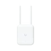 Point d'accès Ubiquiti U7-Outdoor 2,4 GHz | 5 GHz 4324 Mbps 802.3at PoE+ 802.11 a/b/g/n/ac/ax/be