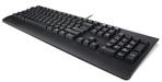 Clavier Câblés Lenovo Preferred Pro II QWERTY