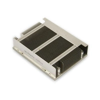 Refroidissement du processeur Supermicro Serveur/poste de travail | SNK-P0047PSC