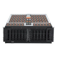 JBOD Western Digital SE4U60-60 HDD 3.5'' SATA 600TB 1ES1836