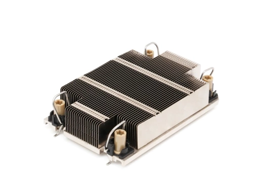 Dissipateur thermique dédié aux serveurs DELL PowerEdge R760 | 3WKXR | 03WKXR