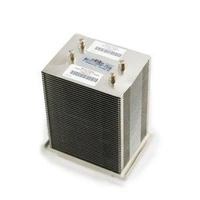 Dissipateur thermique dédié aux serveurs HP ProLiant DL580 G5 | 353802-014