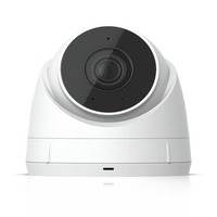 Caméra Ubiquiti G5 Turret Ultra UVC-G5-Turret-Ultra 4MP 2688 x 1512 (16:9) 30 FPS