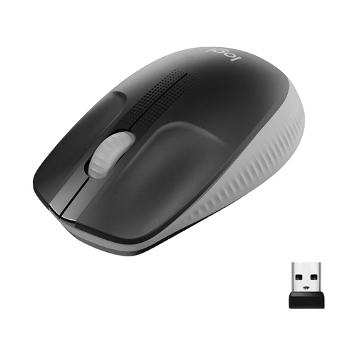 Sans fil souris Logitech M190 910-005906