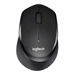 Sans fil souris Logitech B330 Silent Plus 910-004913