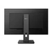 Moniteur 31.5" Philips B-line 325B1L/00 2560 x 1440 2K UHD 75Hz matrice d'écran IPS
