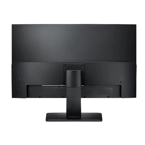 Moniteur 31.5" AG Neovo SC-32E 1920 x 1080 Full HD 75Hz matrice d'écran VA