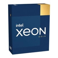 Processeur Intel Xeon Gold 5320 (39MB, 26x 3.4GHz) BX806895320