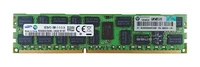 Mémoire RAM 1x 16GB Samsung ECC REGISTERED DDR3 2Rx4 1600MHz PC3-12800 RDIMM | M393B2G70DB0-CK0