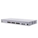 Switch Cisco Business CBS350-12XT-EU 10x 10Gb 2x RJ-45/SFP+