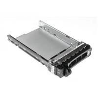 Plateau de disque 3.5'' SAS/SATA Hot-Swap dédié à Dell | 0F9541