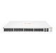 Switch HPE Aruba Instant On 1930-48G 48x 1Gb 4x SFP+ 370 W PoE