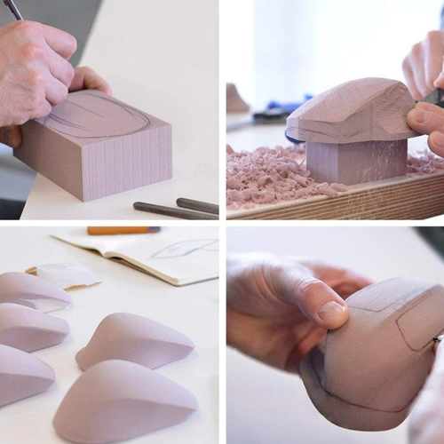 Sans fil souris Logitech MX Master 2S Wireless Mouse 910-005966