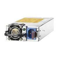 Bloc d'alimentation HP ProLiant 750W | 660183-001