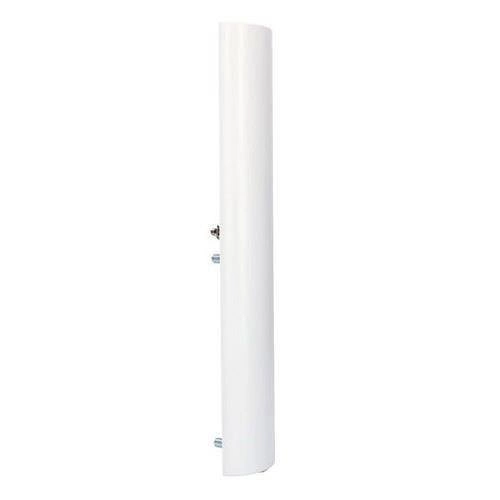 Antena Ubiquiti AM-5G17-90