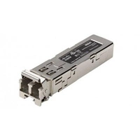 Moduł SFP Cisco MGBLH1 LC 1 Gbps SFP 500 m