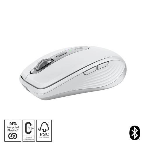 Sans fil souris Logitech MX Anywhere 3S 910-006930