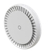 Point d'accès Mikrotik cAPGi-5HaxD2HaxD 2,4 GHz | 5 GHz 1774 Mbps 802.11 b/g/n/ac/ax