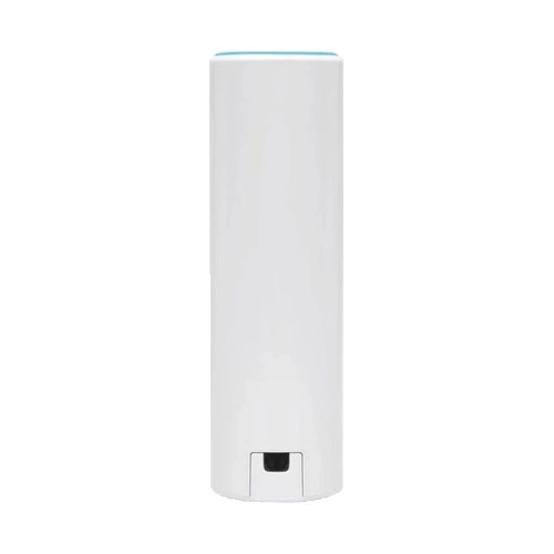 Point d'accès Ubiquiti UAP-FLEXHD 2,4 GHz | 5 GHz 1733 Mbps 802.11a/b/g/n/ac-wave2