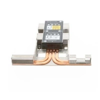 Dissipateur thermique dédié aux serveurs HP ProLiant BL460 G10 | 877965-001