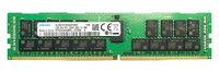 Mémoire RAM 1x 32GB Samsung ECC REGISTERED DDR4 2Rx4 2666MHz PC4-21300 RDIMM | M393A4K40BB2-CTD