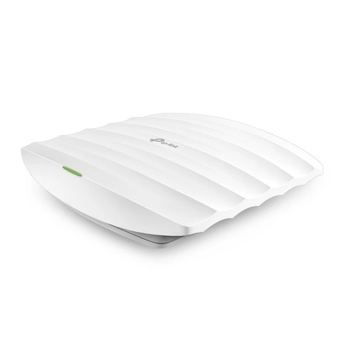Point d'accès TP-LINK EAP115 2.4 GHz 802.11 b/g/n