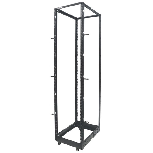 Armoire rack 19" Cadre ouvert INTELLINET 45U 600x1000mm