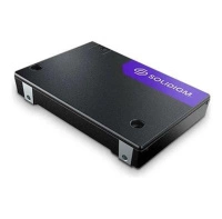 Disque dur SSD SOLIDIGM D7-PS1030 12.8TB U.2 NVMe TLC | SB5PH27E128T001