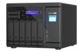 Serveur NAS QNAP TS-855X-8G 8x SSD | HDD SATA 8GB RAM